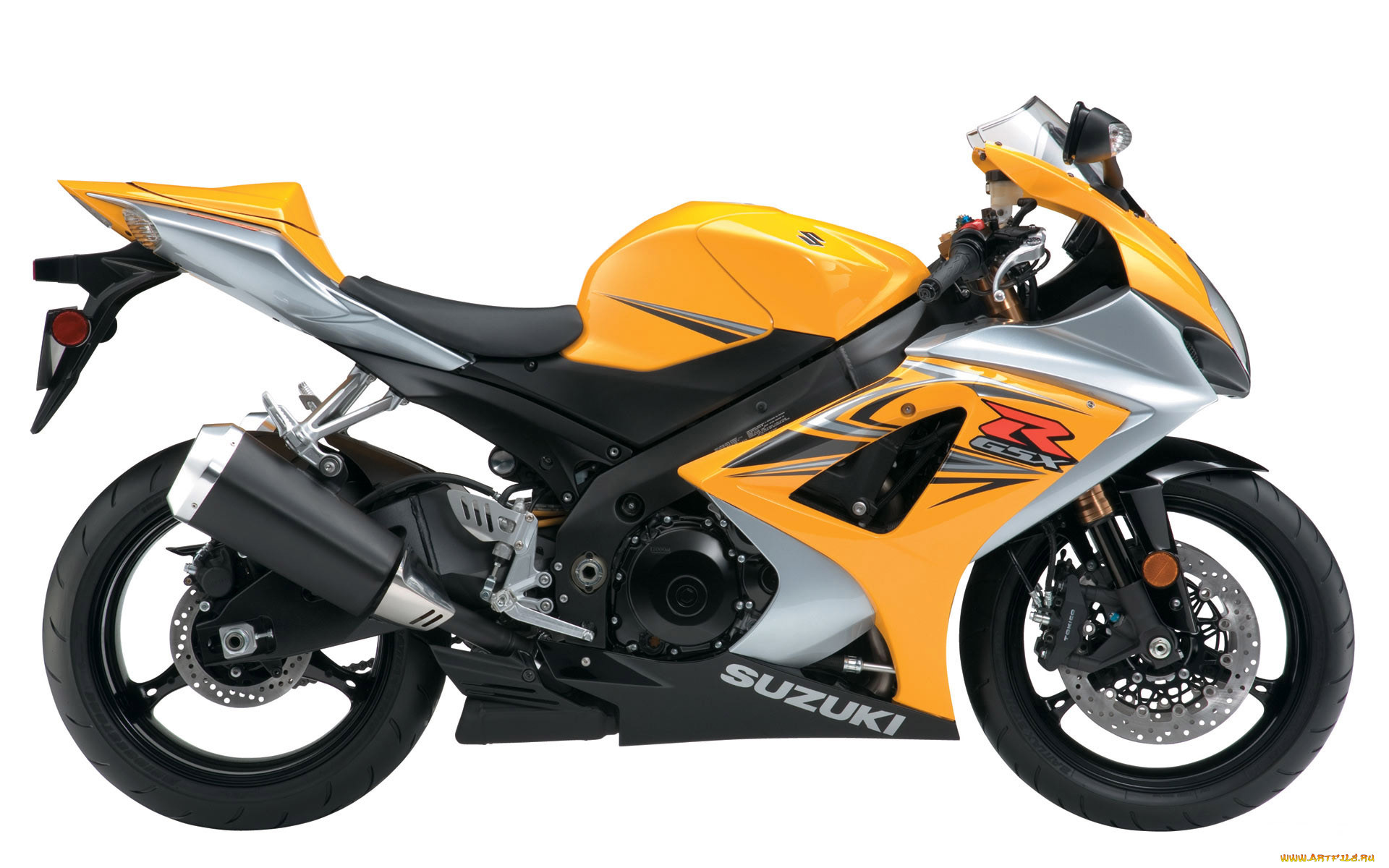 , suzuki
